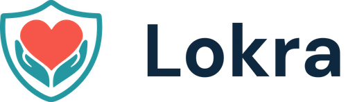 Lokra