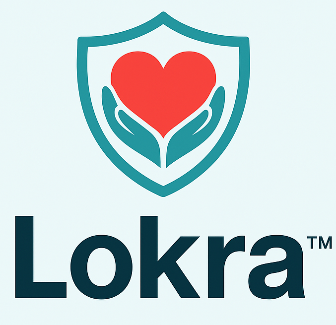 Lokra